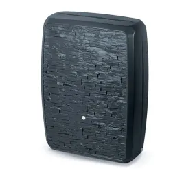 zbiornik-na-deszczowke-250l-multitank-antracyt-magazyn-na-wode-deszczowa