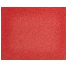 papier-scierny-230-x-280-mm-k220