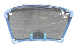 2838358-szyba-przednia-czolowa-oryginal-oe-ford-kuga-ctd-2020-