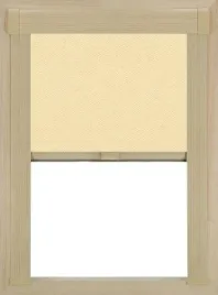roleta-dachowa-termo-zaciemniajaca-do-okna-fakro-55x78