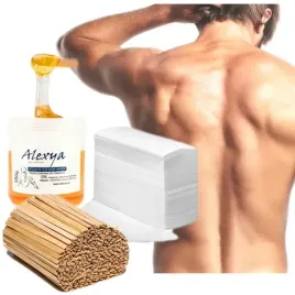 depilacja-plecow-u-mezczyzn-zestaw-duzy
