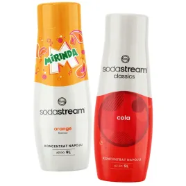 sodastream-zestaw-koncentratow-cola-i-mirinda