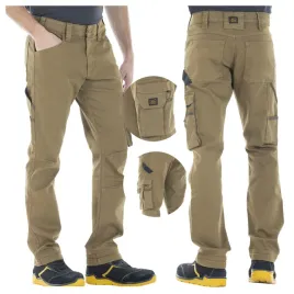 spodnie-robocze-meskie-elastyczne-jeansy-jeans-rica-lewis-jobc-tabacco-r-54