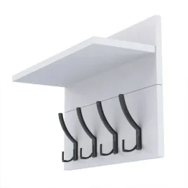 wieszak-scienny-wp50-na-ubrania-50cm-bialy