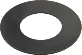 podkladka-dystansowa-o-31x60x1-mm-kramp