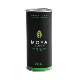 moya-matcha-tradycyjna-japonska-zielona-herbata-sproszkowana-bio-30g