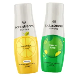 zestaw-koncentrat-lemon-lime-lemonade-zero-cukru-sodastream