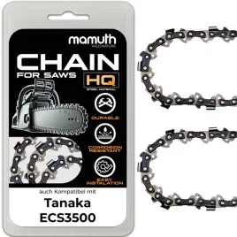 2x-lancuch-35cm-do-pily-lancuchowej-tanaka-ecs3500-52-tg