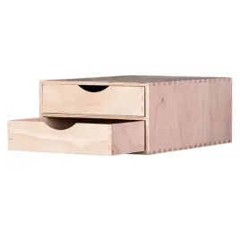 drewniane-pudelko-z-przegrodkami-szufladnik-przybornik-sortownik-na-kredki