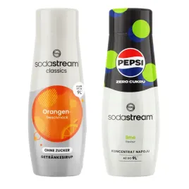2-syropy-sodastream-orange-pomarancza-zero-pepsi-max-lime-bez-cukru