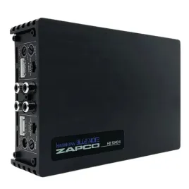 wzmacniacz-4-kanalowy-klasy-d-zapco-harmony-blue-note-hb-104d-ii