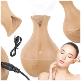 nawilzacz-powietrza-dyfuzor-zapachowy-ultradzwiekowy-aromaterapia-rgb-150ml