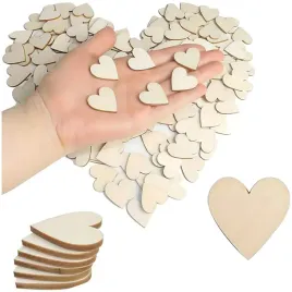 serca-do-malowania-30szt-drewniane-male-serduszka-3cm-do-ozdabiania-scrapki