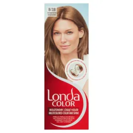 londa-color-beige-blonde-farba-do-wlosow-bezowy-blond-8-38