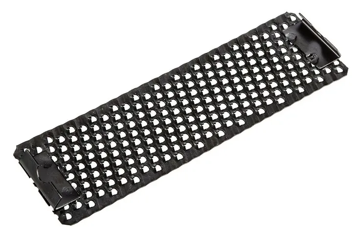 zdzierak-140-mm-stan-nowy-kod-producenta-50-257