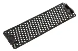 zdzierak-140-mm-stan-nowy-kod-producenta-50-257