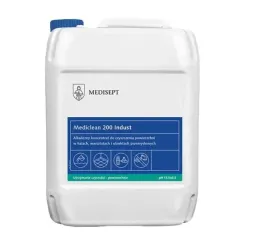 mediclean-indust-5l-koncentrat-do-mycia-i-zabrudzen-przemyslowych-medisept