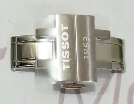 zapiecie-bransolety-tissot-t035410a-t631028767