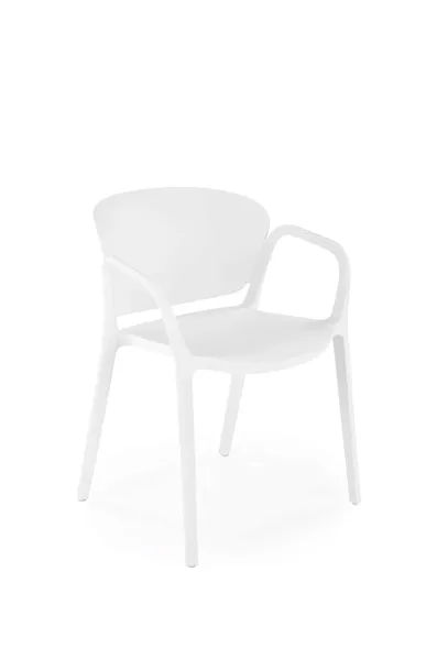 krzeslo-ogrodowe-biale-k491-stan-nowy-material-dominujacy-tworzywo-sztuczne