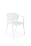 krzeslo-ogrodowe-biale-k491-stan-nowy-material-dominujacy-tworzywo-sztuczne