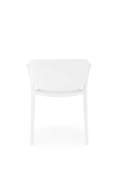 krzeslo-ogrodowe-biale-k491-stan-nowy-kod-producenta-v-ch-k-491-kr-bialy