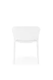 krzeslo-ogrodowe-biale-k491-stan-nowy-kod-producenta-v-ch-k-491-kr-bialy