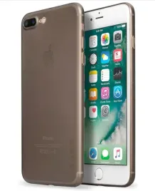 etui-pokrowiec-plecki-case-do-iphone-7