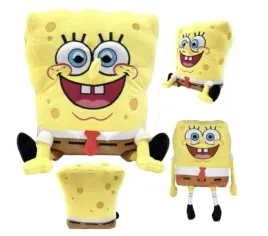 spongebob-maskotka-pluszak-kanciastoporty-28-cm-na-prezent