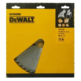 dewalt-pila-tarcz-250x30mmx40z-atb