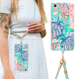 etui-do-vivo-y81-case-skorzana-smycz-turkusor-funkcjonalneor-stylowe-orboho
