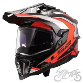 kask-motocyklowy-ls2-mx701-explorer-c-frontier-ii-pomaranczowy-l