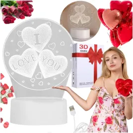 drobny-upominek-na-walentynki-lampka-3d-z-napisem-i-love-you-na-usb-3-tryby