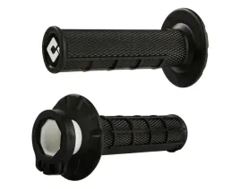 odi-manetki-off-road-half-waffle-mx-v2-lock-on-grip-kolor-czarny