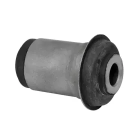 tuleja-wahacza-przedniego-dolnego-mitsubishi-l300-space-gear-l400-mr112709