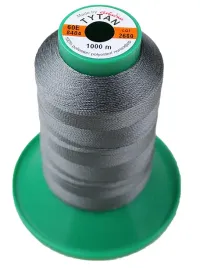 nici-tytan-60e-1000m-kolor-2680-j-grafit