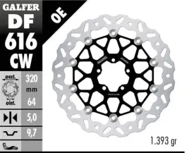 galfer-tarcza-hamulcowa-przod-ktm-890smt-23-25-wave-floating-320x64x5m