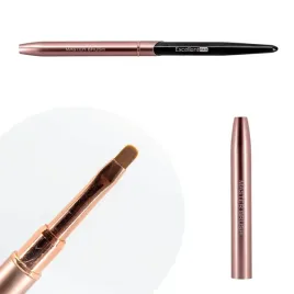 pedzelek-do-zelu-4-owalshort-pinkb-excellent-pro