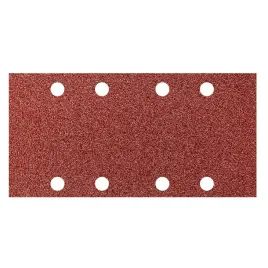 papier-scierny-na-rzep-93-x-185-mm-k40-5-szt-z-otworami