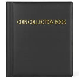 klaser-na-monety-klaser-numizmatyczny-kolekcjonerski-czarny-240-monet