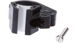 akcesoria-magnetyczne-klips-montazowy-30x34x19-mm-rozpietosc-201-21