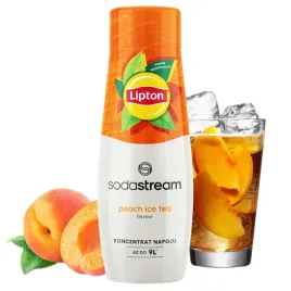 syrop-do-saturatora-sodastream-lipton-ice-tea-peach-herbata-owocowa