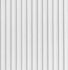 lamele-scienne-do-malowania-200-cm-waskie-mardom-decor-l0101t