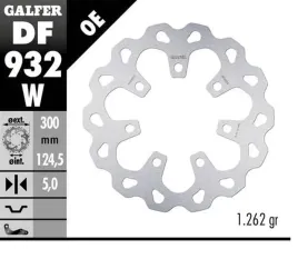 galfer-tarcza-hamulcowa-przod-harley-davidson-300x1245x5-kolo-harley-da