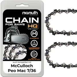 2x-lancuch-do-pily-30cm-13mm-3-8-45-tg-do-mcculloch-peo-mac-7-36