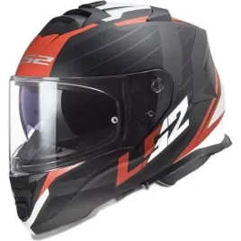 kask-motocyklowy-ls2-ff800-storm-ii-nerve-m-czarno-czerwony-s