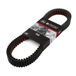 gates-pasek-napedowy-snow-g-force-c12-carbon-1143x36x159mm-polaris-600-8