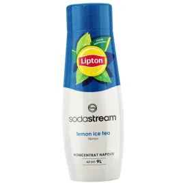 koncentrat-do-wody-sodastream-lipton-lemon-ice-tea