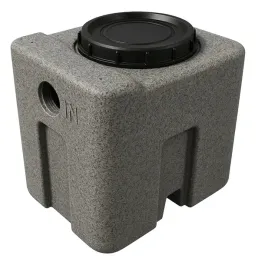 podzlewowy-separator-tluszczu-28-litrow-oleju-smaru-40-uhp-05-m-h-pzh