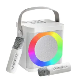 mumuwind-zestaw-do-karaoke-glosnik-bluetooth-przenosny-2-mikrofony-led-rgb