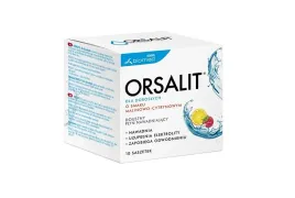 orsalit-s-malinowo-cytrynowy-10-sasz